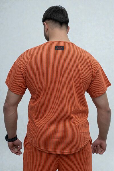 FULLPOWERGYM  EŞOFMAN ÜSTÜ