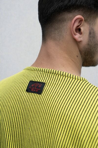 FULLPOWERGYM EŞOFMAN ÜSTÜ