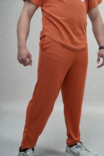 FULLPOWERGYM EŞOFMAN ALTI