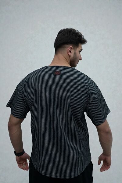 FULLPOWERGYM EŞOFMAN ÜSTÜ