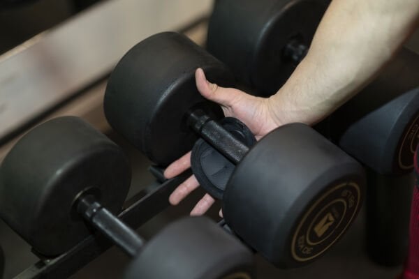 AVUÇ İÇİ ELDİVEN