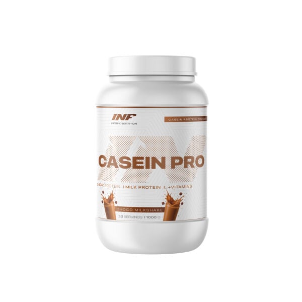 INF CASEIN PRO ( 1 KG )